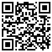 QR Code for 3JdgTYZxA8PnTv65dX41f2SH1Jr4o3gofN