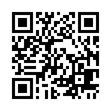 QR Code for 3JdgVpm5voUH3jNr19kBFruzrdTJSSPNqX