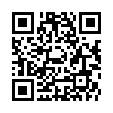 QR Code for 3JdgYpVL3KpiCDYzcXE2FExi5DGrUDWDYU