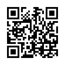 QR Code for 3JdgaQiL3GSfpE348eGLbGs2GLk69ir52R
