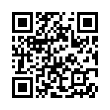 QR Code for 3JdgetCfAW88MhG8eNkFXeZNkhi4GzyY78