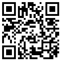 QR Code for 3JdgnCrnT2Ke549V7Dwon44kiUdtKsT7b3