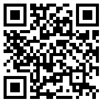 QR Code for 3JdgrB4Wgm1zJ1FVBZ5PquZ4XAES8USKBn