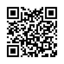 QR Code for 3Jdgu1XfLdcYH8dwHP4BDz5nDyMYfrFukE