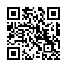 QR Code for 3Jdgv8974vN5DgpDSDiHzMcnp5CDWchhdq