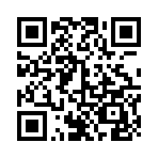 QR Code for 3Jdh71im7xJf5Av3PrSRw5b1te99AzuS2b