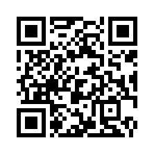 QR Code for 3JdhHzRg9P4MXsFWdGENhpTPk5rGwLfvML