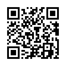 QR Code for 3JdhJcpsBgpCPUwmvsobyN7xUdaZEPETvm