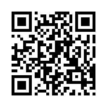 QR Code for 3JdhTmWGHe6ahU26HpC6CSECqKbkCUjuJf