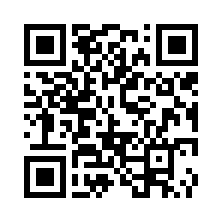 QR Code for 3JdhUtJK1rGoHYMTmocZEgULLWbTzbAMKY