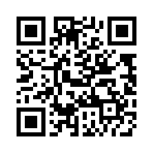 QR Code for 3JdhcTjtLQ3ztJspBkfaCeF5f8q5Z2fL8E