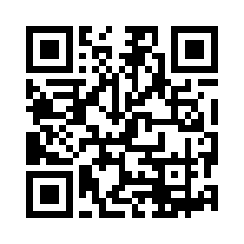 QR Code for 3JdhfkK6eAw3MbnBHVEx11G5Ahx4oYZXrR