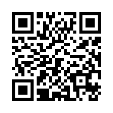 QR Code for 3JdhgzF7VuyFYG7rDtASDxjf4qaREYASFj