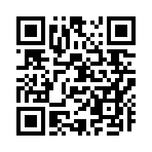 QR Code for 3JdhmKYEFpRESChwszfGZCQG6bXxAeKcmV