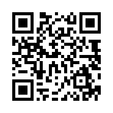 QR Code for 3JdiC4473dk21RaHcAdiuvujKNcJsF5rVy