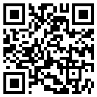 QR Code for 3JdiRuJbkG5ynTzFpATCQdGV5f7fpUZ3gk