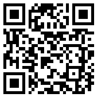 QR Code for 3JdiSWVbWx8oXdQSmdSbceLvJq9VHphJ3G