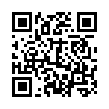 QR Code for 3JdiZBDaSa2TiPw9wC6MX2PmS1pKFkLhbe
