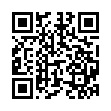 QR Code for 3JdipQws8ucmEyPSaCfuyXLDt1ZVpmWMuQ