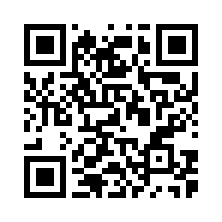 QR Code for 3JdjNP4PkfMqLeXBZSBDnpAF1LDFmwG4pb