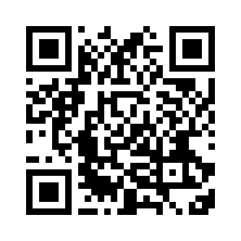 QR Code for 3JdjULDNMjT3H5mdq73iwyfdaGeK7XbCsV