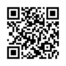 QR Code for 3JdjsR5dkWpvZ1w5T4tppsKBcdz5wdvrQG