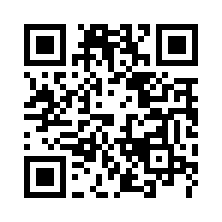 QR Code for 3Jdk3kdPy3yuuv7qHNviXk9L2oo7uN8ac2