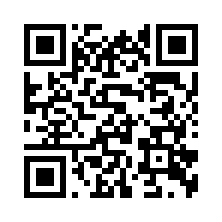 QR Code for 3Jdk4SRB1EBAxC1gKVjsHV4mQR8PBrUb6b