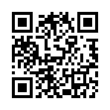 QR Code for 3JdkBeUtRU2jEh93Fe188DDPxtUQiYA5Uh