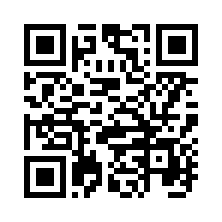 QR Code for 3JdkPJiv2V7C3BcUkoz72EfJm2L12x6SCb