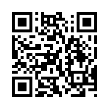 QR Code for 3JdkQZjA3RLU7wLPJ3cRiwyTM7wKko9NKi