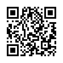 QR Code for 3JdkjAV31NfxT3Trhp4ivYAB48YmuAMyZ9