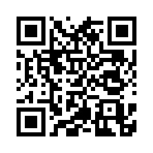 QR Code for 3JdktHyKMFjBC2wc6JcwMPzjn7cPbCXTLL