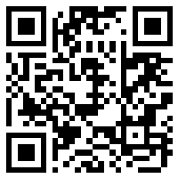 QR Code for 3JdkxMS46d8Pix41FMMUTBkteduJdV2JDQ
