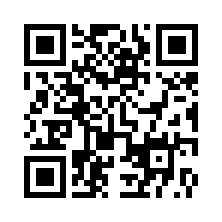 QR Code for 3JdkyuJc6c87RwwnX11AT9GGdyViSSM1VA