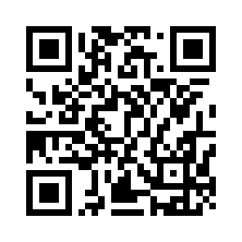 QR Code for 3Jdkz6RH4BKCrcJ6TKp481ahZX6ZmurRFn