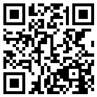 QR Code for 3Jdm51FmtF2eaBUKDycC1GgmumtJRwMHW2