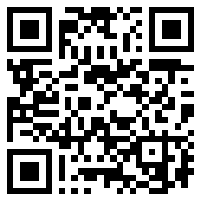 QR Code for 3JdmAB8JDRsNpLC3d21y8LyAkeK2ziNPzM