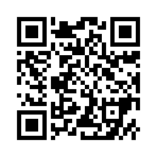 QR Code for 3JdmABoBontDL5FKCX3766rs8oypYsqqAz