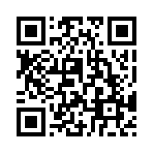 QR Code for 3JdmAwoaHdD1KgNadRxrSPWQCCBTjGXYfb