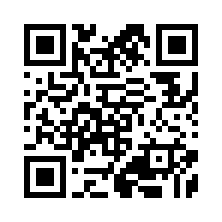 QR Code for 3JdmPzNYiu5KoEnspqrKYwJjKNzw4pwikv