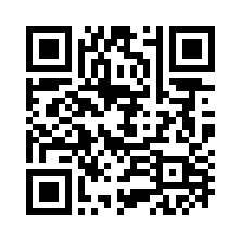 QR Code for 3JdmQSg6CjpFSHEBcVtEUWDZcdC3KMiy4W