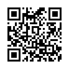 QR Code for 3JdmfpVDtUgYU4EVr32ZqeJVjVM54vgi6R