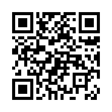 QR Code for 3JdmhFKKL5JCqFPtCLiXEGiqaTJrg7eAxh