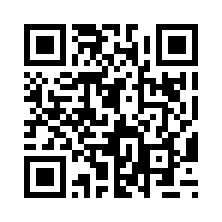 QR Code for 3JdmiZ5qUUGMPQUvSAsv2cFBGxM8Gv2e2z