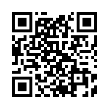 QR Code for 3JdmpxMhamaa4WXmy5ceig6i4u6jMjsHvm