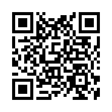 QR Code for 3JdmuVTu4ScBCx2GBk6C5B6oLoqFfGKmL7