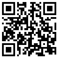 QR Code for 3Jdn3rvBnEuSyPCnVFjhYe1fT77PLnzwpr