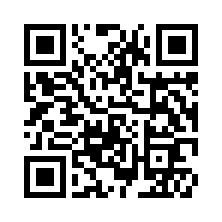 QR Code for 3Jdn3xEpKes8o48CDiaAew749uhG37wFui