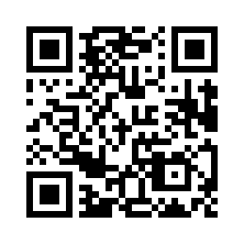 QR Code for 3Jdn8tTBPTJVB6iWBLAMMiCMxP1TYC81cU